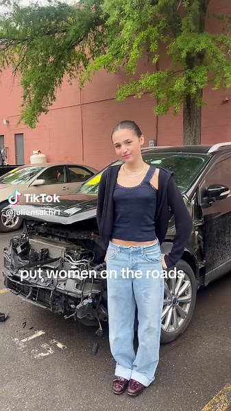 Car Troubles: Diagnosing Engine Issues Effectively