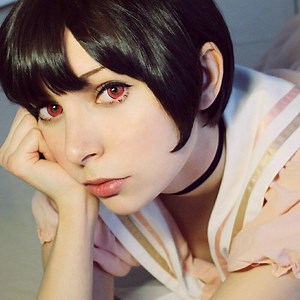 LilyLit - Twitch