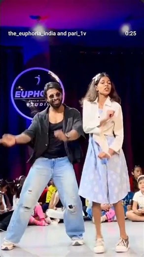 Suniye To - yes boss❤️#dance #shortvideo #bolleywoodb#dancer #explore #viral #shorts #reel #suniyeto