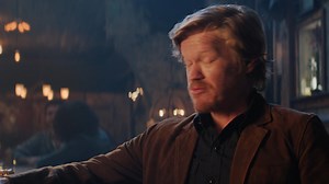 130K views · 25 reactions | One small sip for man, tons of Texas flavor from Shiner  Tap for a taste of the true Texas classic, Shiner Bock. | Shiner Beer | Facebook