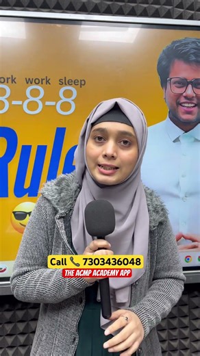 Jamia & AMU Entrance Exam preparation 2026 | Admission 2026 | Form filling #jamiamilliaislamia