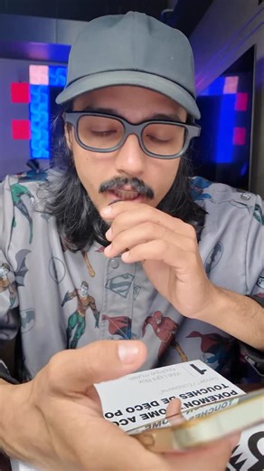 Latest IG feature- Watch history shows you all the reels from the past 30 days! | Faad Technician