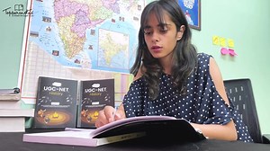 6.2K views · 336 reactions | Clear UGC NET History Exam in one go, Study from the notes made by toppers & give a boost to your preparation. ORDER NOW. Limited Stock Available! | Toppers Notes | Facebook