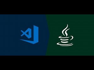 Extensiones para Java en VSCODE || 2023