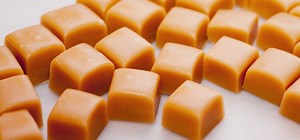 How to Make Cannabis Caramels in 2023: Recipe & Instructions