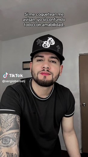 #tijuana #corridos #parati #foryoupage #viral 🫣