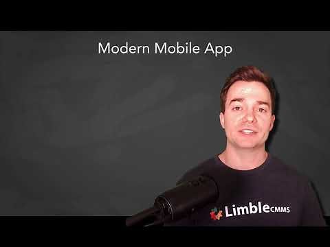 What makes great Work Order Software