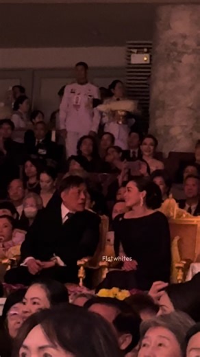 การแสดงถวายพระราชินีสุทิดา: ฟ้อนรำและเพลงงามแสงเดือน