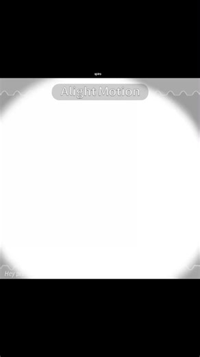 Exploring Shellvision in Dandy's World Animation