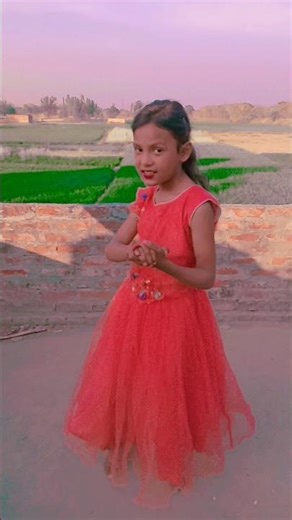 Sadi Suda Rahla#bhojpuri song #dancevideo #shortvideo