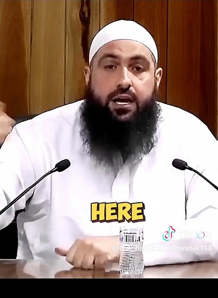 Allah's Forgiveness: A Guide to Seeking Repentance