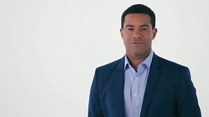 NetSpend Prepaid Mastercard TV Spot, 'I Got This'