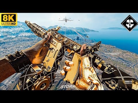 unndicipline😤 control gameplay no commentry warzone #warzone #gaming