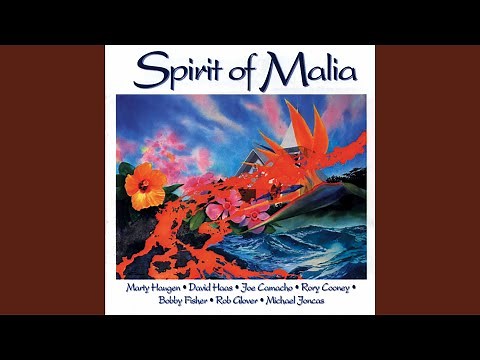 We Come to Your Feast