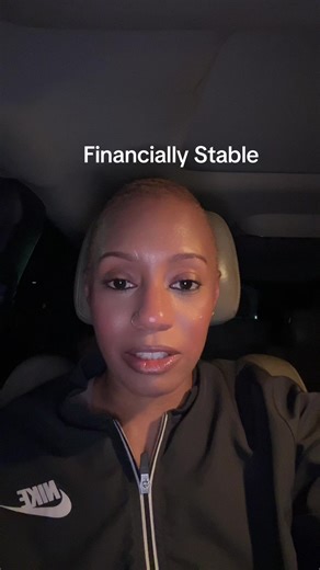 Achieving Financial Stability: Tips and Strategies