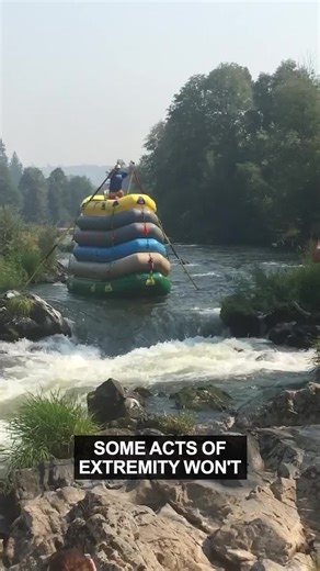 Omg😲 #funny #tiktok #wtf #omg #viralvideo