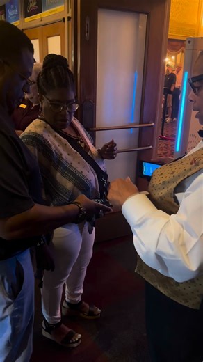 If you're wondering what to do this March then look no further! The Orpheum Theatre Group has a variety of events that'll keep you engaged all month long 💫⁠ ⁠ 🎟️ Visit the link below for tickets and showtimes! https://www.orpheum-memphis.com/events | The Orpheum Theatre-Memphis