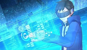 Digimon Story Cyber Sleuth: Hacker’s Memory Review – A Nostalgic Experience to Remember