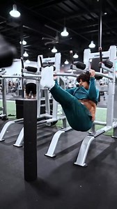 301K views · 10K reactions | Dedication + hard work Try this ab exercises during your next core workout  Credit: @adotty10 #Birtechpower #Workout #Fitness #Gym #Muscle #Workouttips #Homeworkout #Exercise #Transformation #Gains #Abs ✉️Send us your transformation pics for a shoutout✉️ | Birtech Power | Facebook