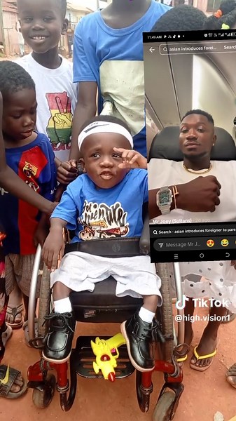 High Vision (@high.vision1)’s videos with original sound - High Vision