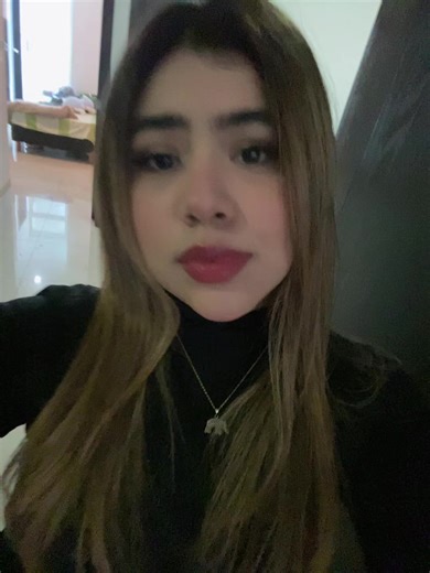 Creative Parade Ideas for Fun Events