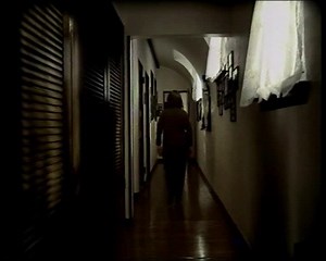 Candia : Mamie boit - Culture Pub