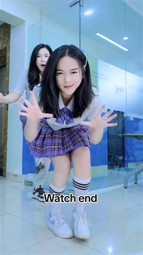 #foryoupage #china #collegelife #lovestory #viralvideo