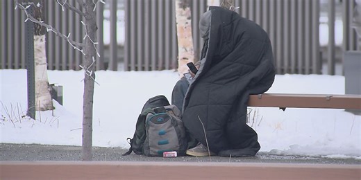 Good Neighbor Fund launches to help those struggling with homelessness