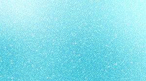 Download Glitter background animation blue color for free