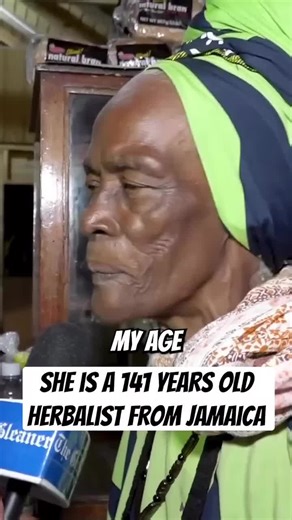 Stacey Kelly (@missocallaghan3)’s videos with original sound - Stacey Kelly