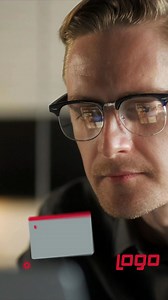 Logo ERP çözümleri ile muhasebeden bütçelemeye, üretimden stok yönetimine kadar tüm operasyonlarınızı etkin bir şekilde yönetin. Büyüme ve kârlılığa odaklanarak işletmenizi geleceğe taşımak için hemen sitemizi ziyaret edin. | Logo Yazılım | Facebook