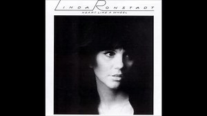 Linda Ronstadt - Heart Like A Wheel (Full Album) 1974