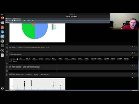 UARK Biostats Spring 2026 - Lab 2