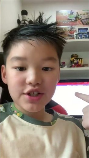 Play my scratch game! Im going to publish some day