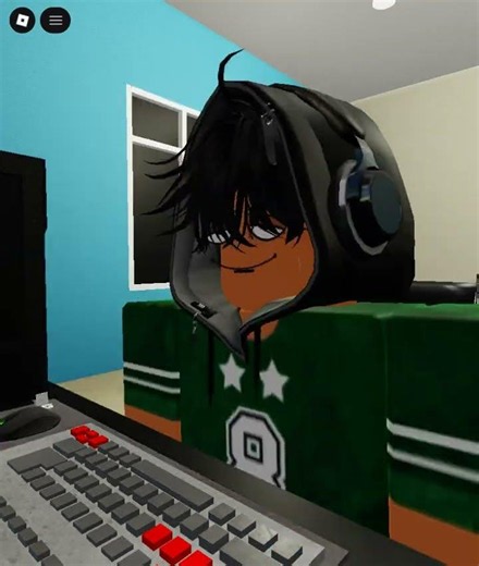 what gender am i