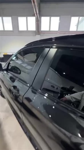 Armored Car Rentals in Germany: Secure Your Transportation