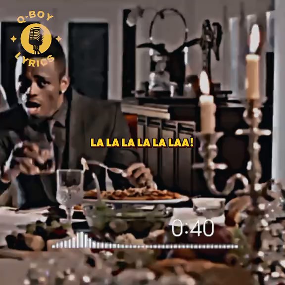 Diamond Platnumz's Utanipenda Lyrics Explained