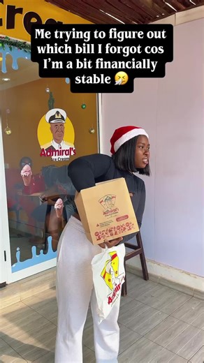 Discover Exquisite Ice Cream Flavors at Admiral's