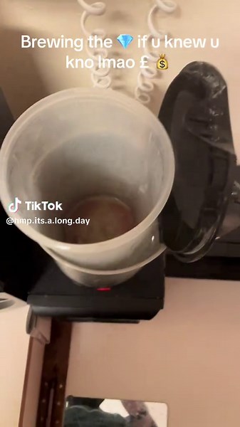 #hmp #prison #wok #ukjail #woklife @user69809382214 @Hmp Live @Cecil @R.P24k @HMPGRIDLOCKED🤓 @hmphorses @THE-REAL-HOUSEWIVES-OF-HMP @405j @HSTIKKYTOKKY @man utd @Hmp2025 @Hmp Nice guy