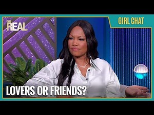 Friends First!? Are There Any Benefits to Being Friends with Your Partner First?
