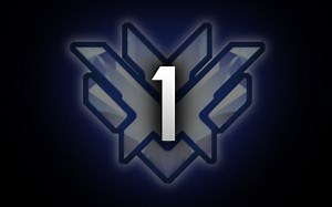 JJoNak：美服天梯登顶局，冲上第一光速下播
