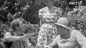 La fille du puisatier - Extrait du film | NextPlz