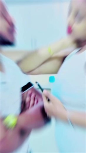 ‏#CapCut #foryou ethoipia