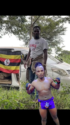 #foryoupage #tranding #vairal