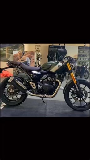 5K views · 77 reactions | . “Experience the spirit of freedom with...