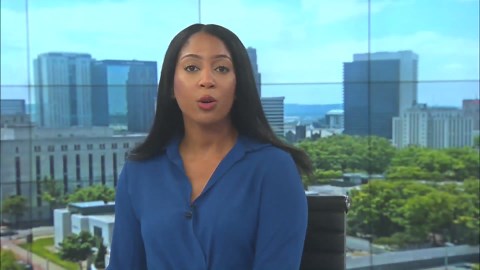 Birmingham Water Works planned water outage