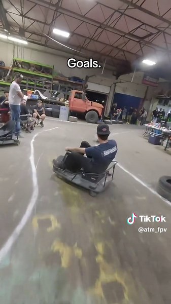 Drifting Techniques in the 240SX