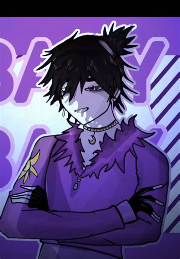 @seraphina #gacha #animation #fyp #trending 🤪✨✨✨🔥🔥🧛🏻🧛🏻