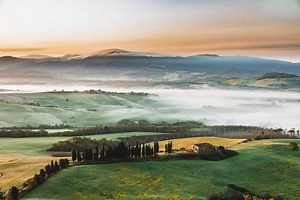 How To Tour Tuscany On Your Own - Ready Set Italy