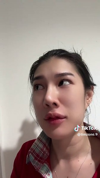 กำลังจะอาบน้ำ ใช้แบบที่คิดหรือเปล่า